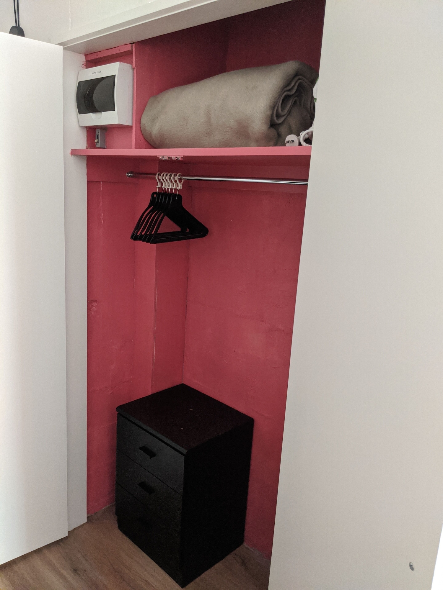 punthill south yarra