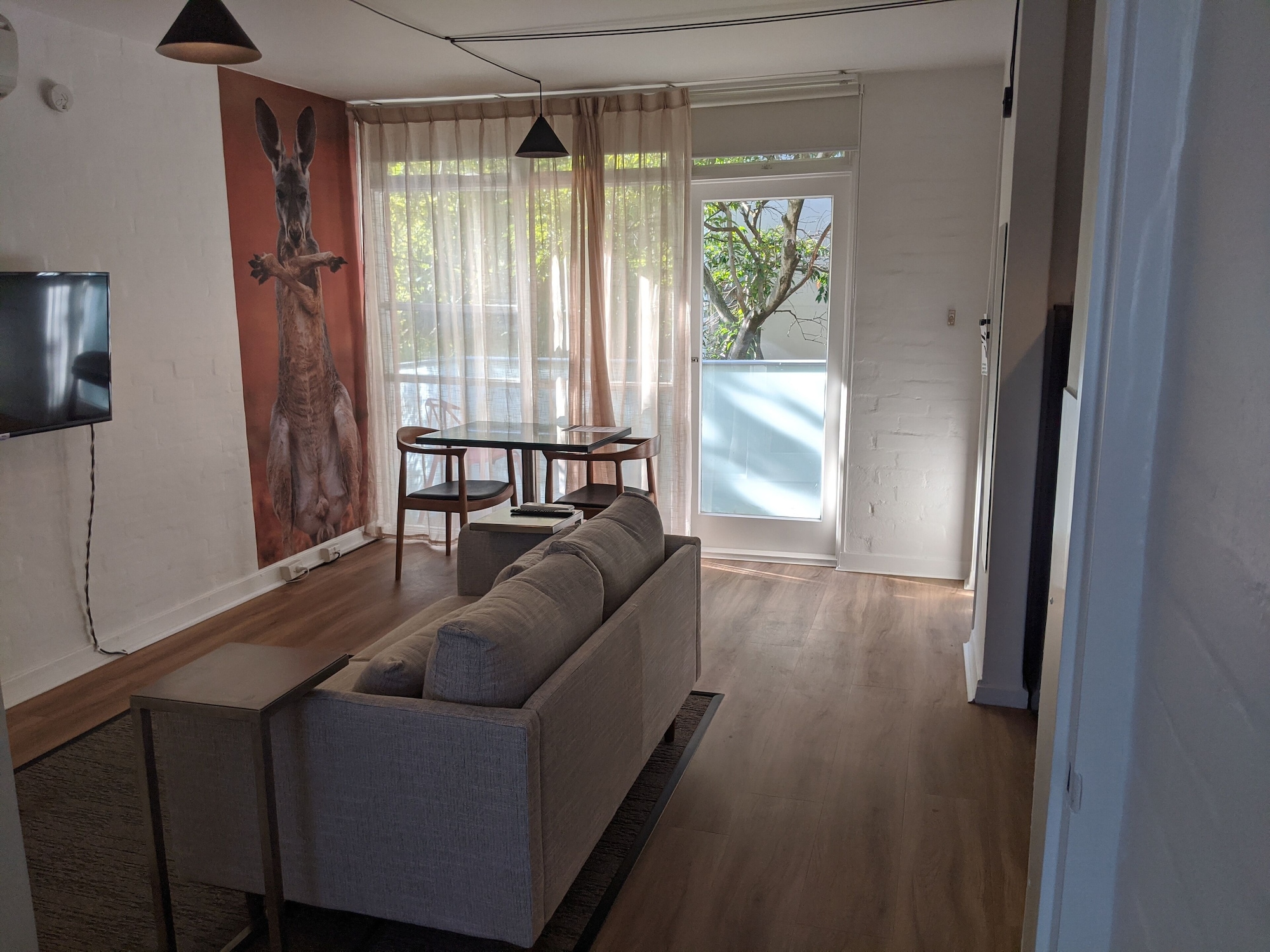 punthill south yarra