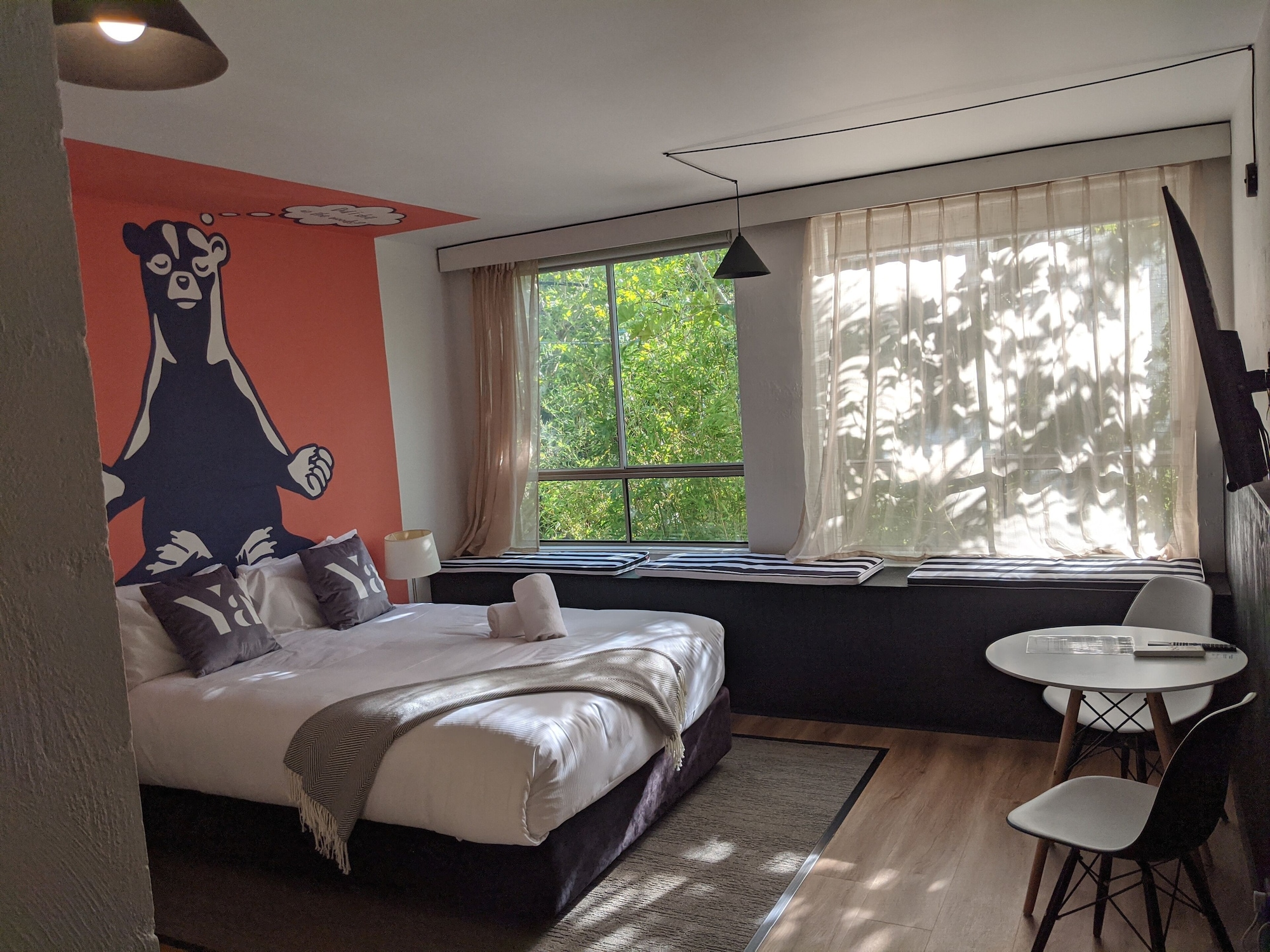 punthill south yarra