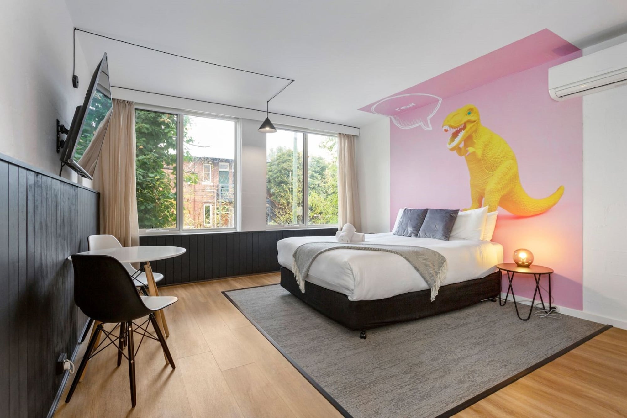 punthill south yarra