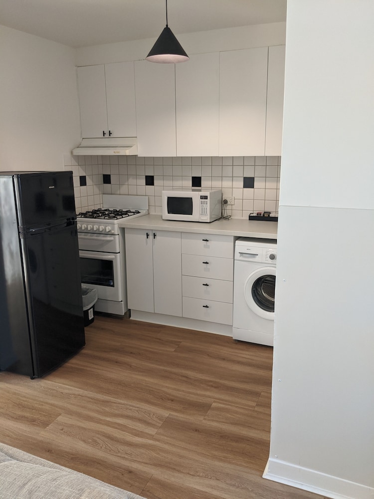 punthill south yarra