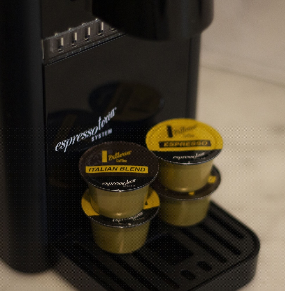 punthill south yarra