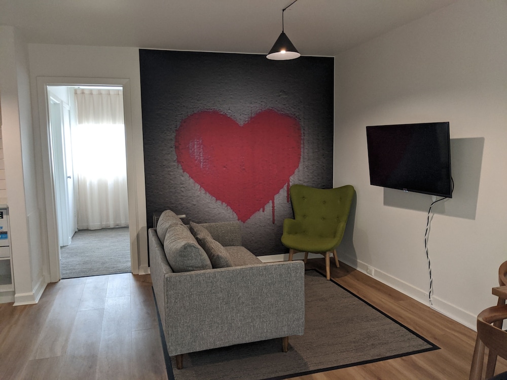 punthill south yarra