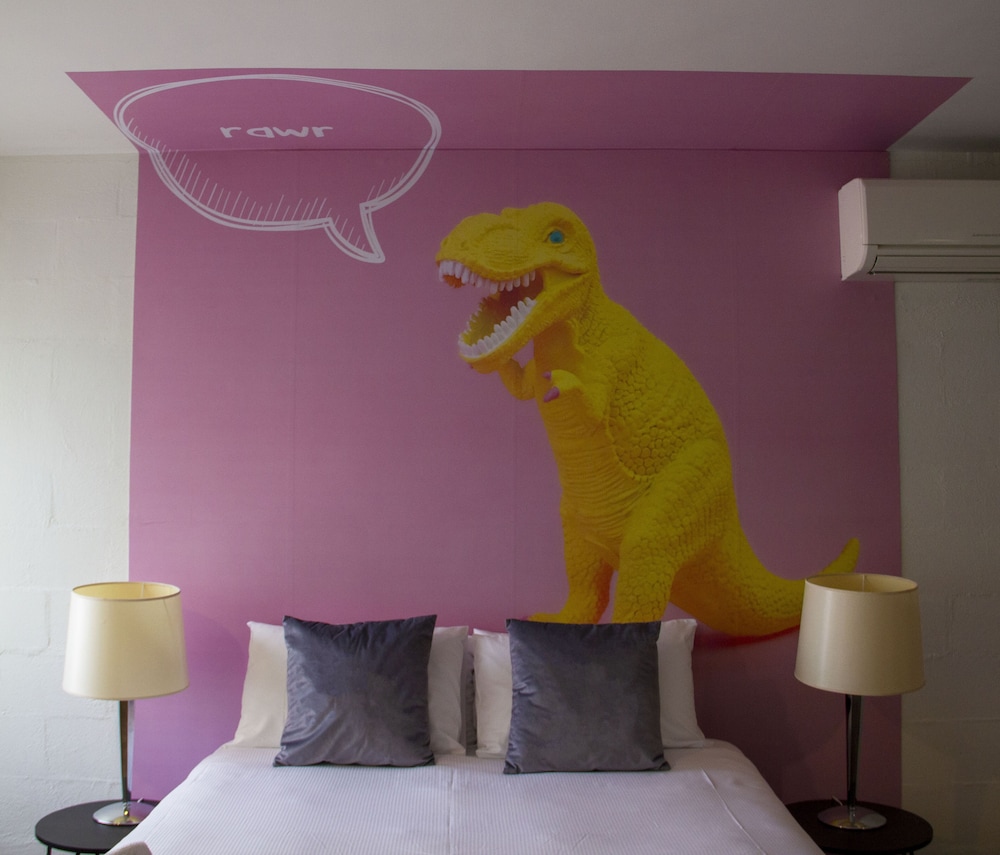 punthill south yarra