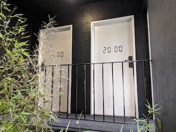 punthill south yarra