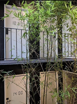 punthill south yarra