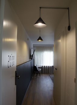 punthill south yarra