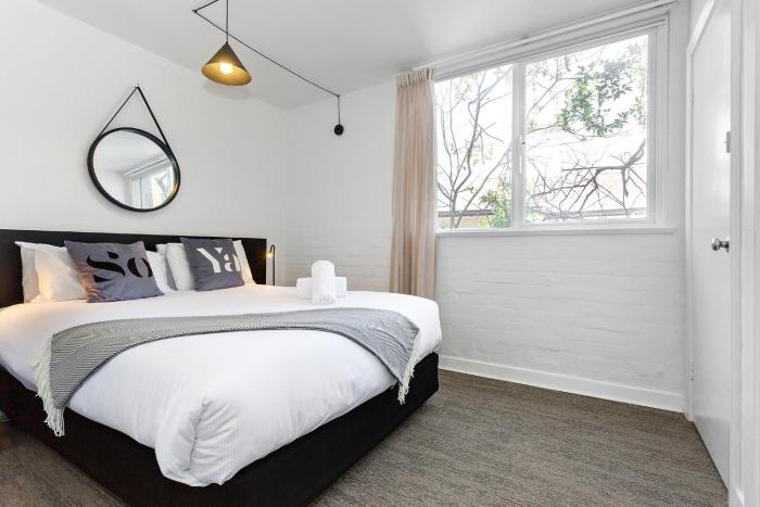 punthill south yarra