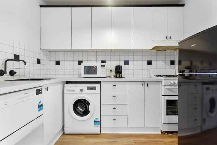 punthill south yarra