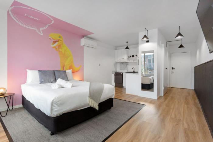 punthill south yarra