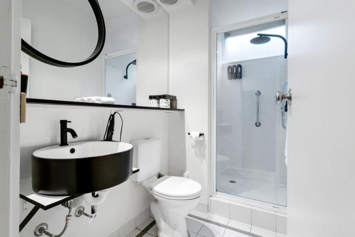 punthill south yarra