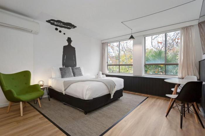 punthill south yarra