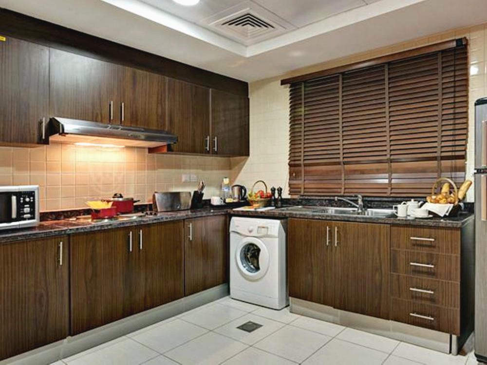 abidos hotel apartment dubailand