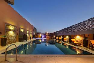 abidos hotel apartment dubailand