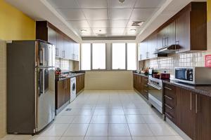 abidos hotel apartment dubailand