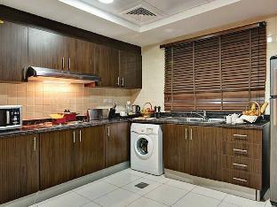 abidos hotel apartment dubailand