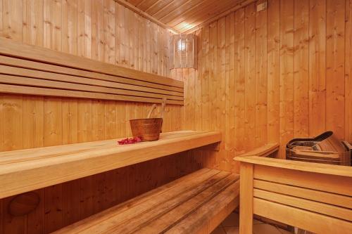 abidos hotel apartment dubailand