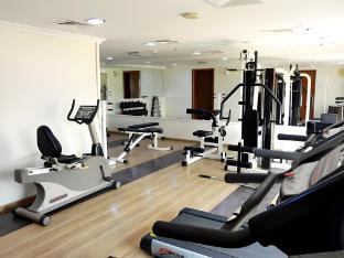 arabian dreams deluxe hotel apartments