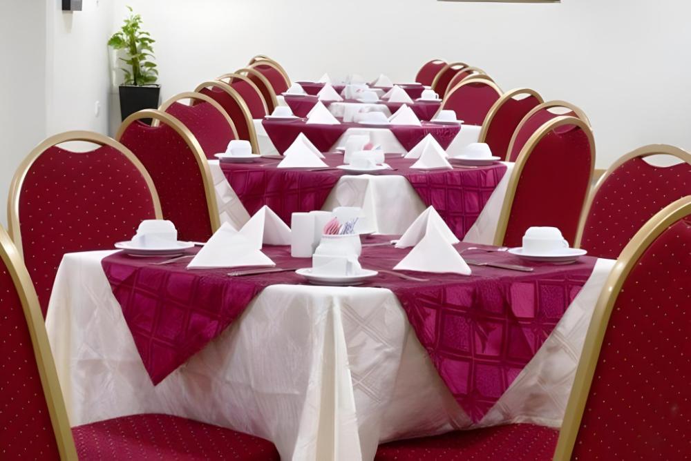 arabian dreams deluxe hotel apartments