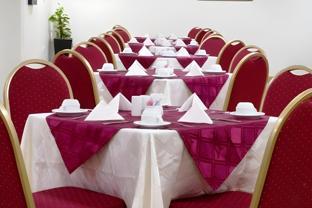 arabian dreams deluxe hotel apartments