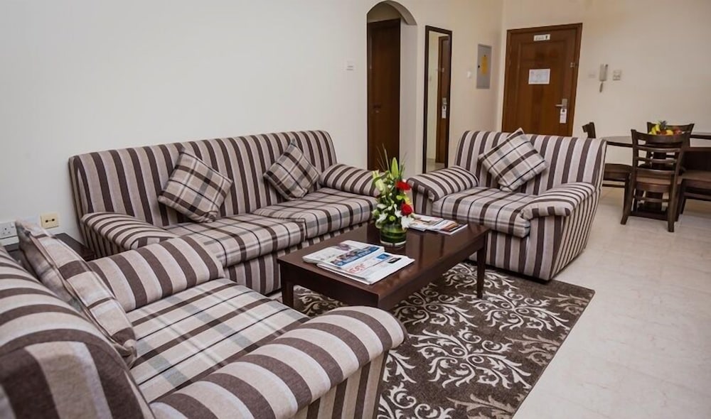 arabian dreams deluxe hotel apartments