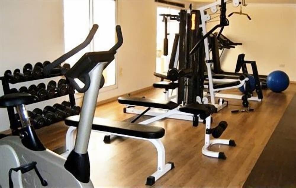 arabian dreams deluxe hotel apartments