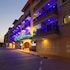 arabian dreams deluxe hotel apartments