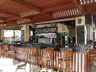 the apartments dubai world trade centre