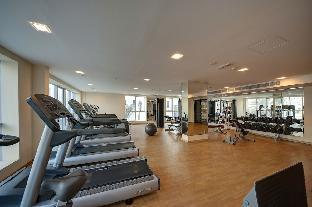 marina view hotel apartments