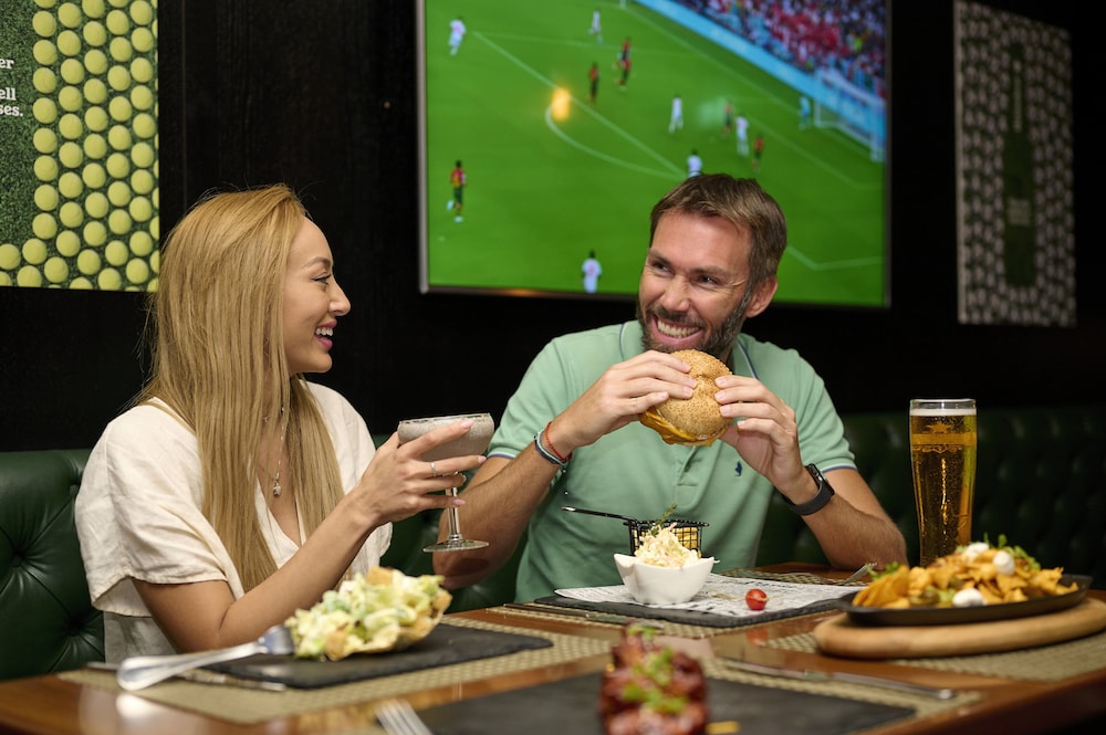 holiday inn express dubai internet city by ihg