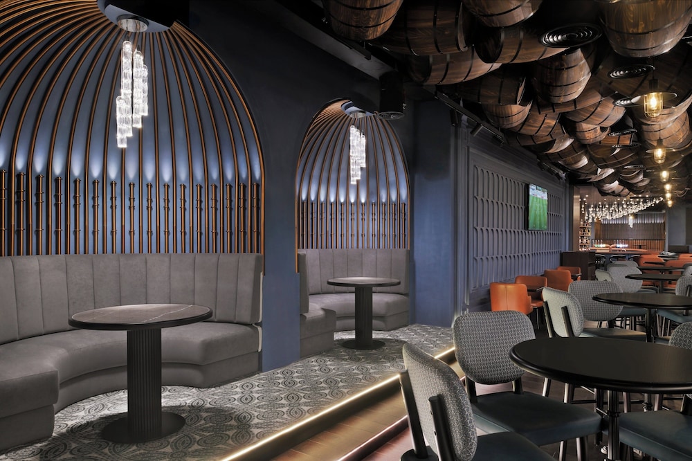 holiday inn express dubai internet city by ihg