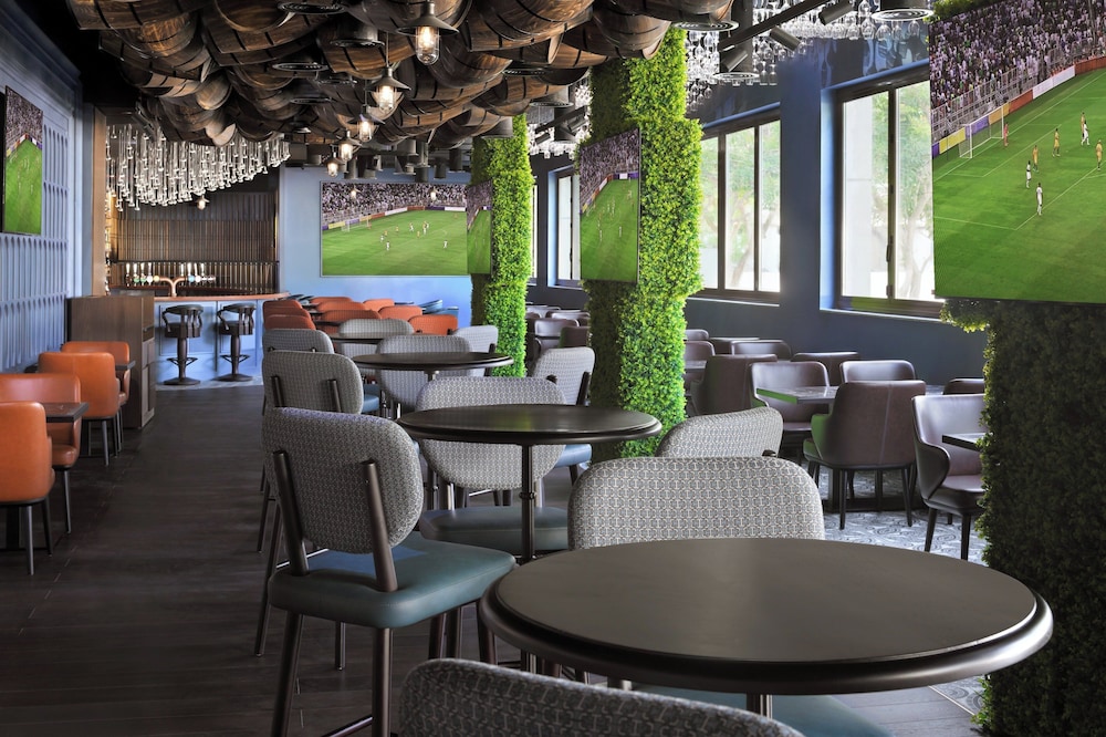 holiday inn express dubai internet city by ihg