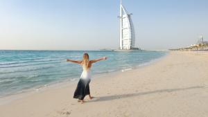 holiday inn express dubai internet city by ihg