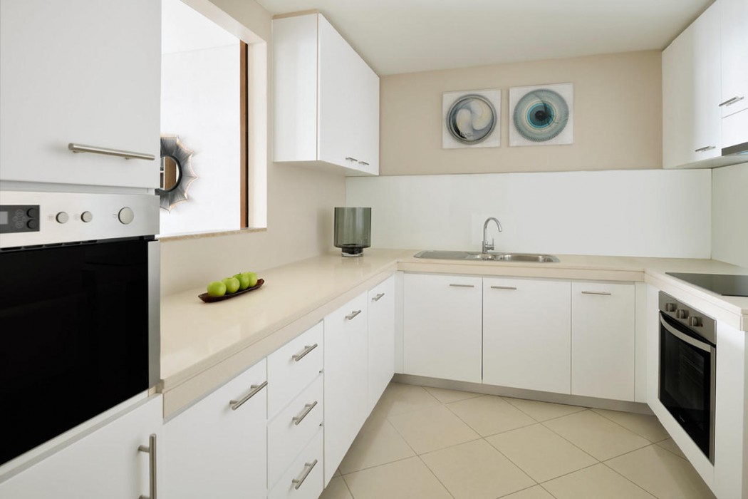 intercontinental residence suites dubai festival city by ihg