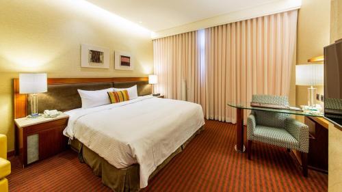 taipei roumei boutique hotel