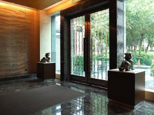 taipei roumei boutique hotel