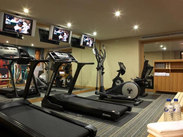 taipei roumei boutique hotel