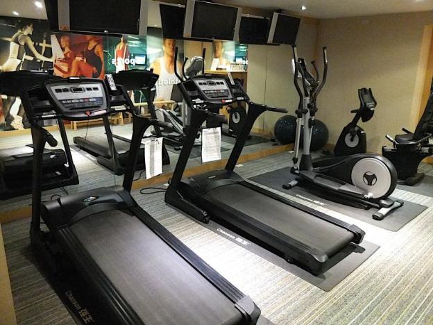 taipei roumei boutique hotel