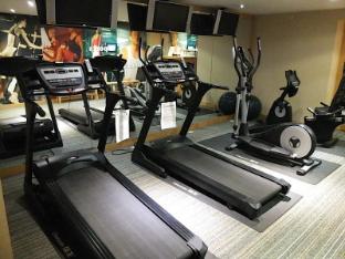 taipei roumei boutique hotel