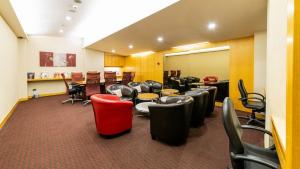 taipei roumei boutique hotel