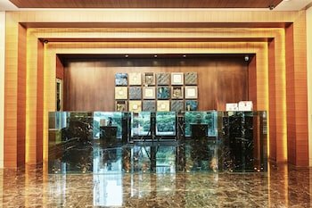 taipei roumei boutique hotel