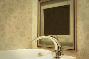 taipei roumei boutique hotel