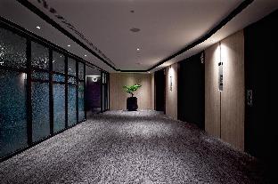 just sleep taipei ximending