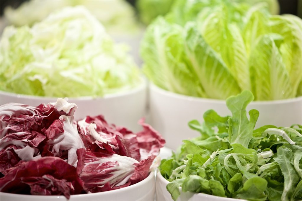 just sleep taipei ximending