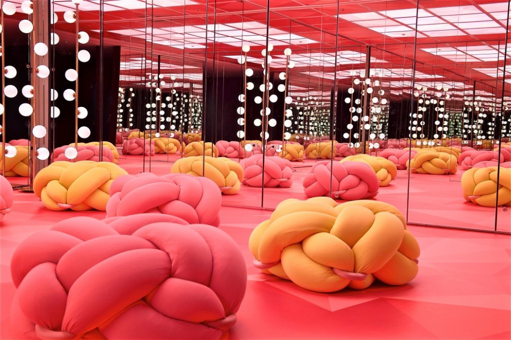 just sleep taipei ximending