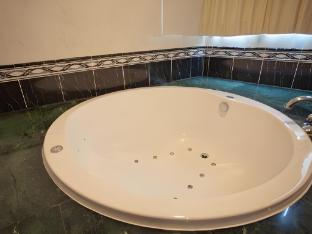 Taipei Star Beauty Resort Hotel,Shilin>>Datong,4 star