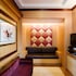 taipei star beauty resort hotel