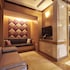 taipei star beauty resort hotel