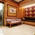 taipei star beauty resort hotel