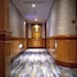 taipei star beauty resort hotel